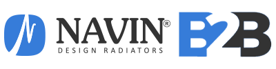 NAVIN B2B